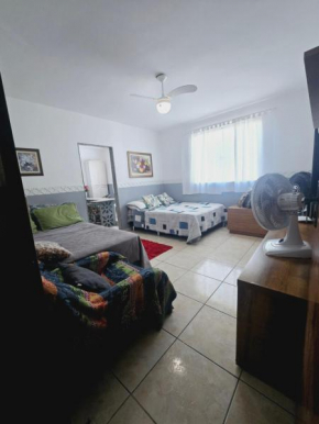 Quitinet em Cabo frio